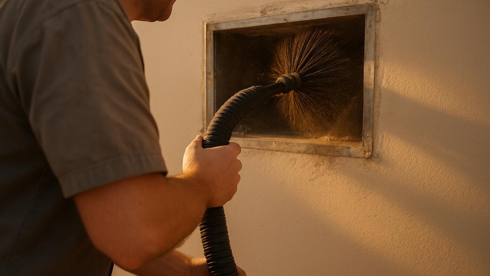 Grand Hills Air Duct Services — air duct & hvac cleaning near you