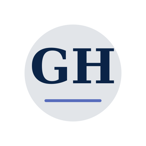 Grand Hills Air Duct Services logo